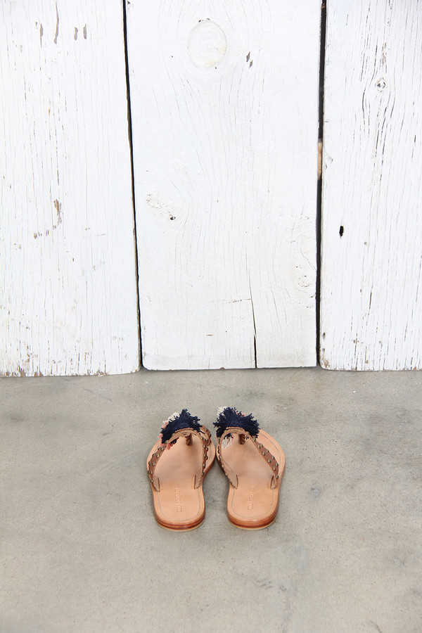 ULLA JOHNSON MIA SLIDES IN UMBRA ULLA JOHNSON MIA SLIDES IN UMBRA