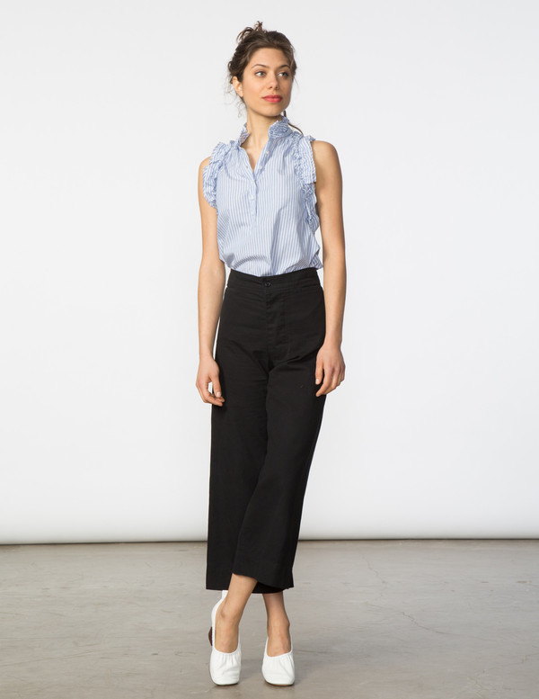 SBJ Austin Tracey Top SBJ Austin Tracey Top