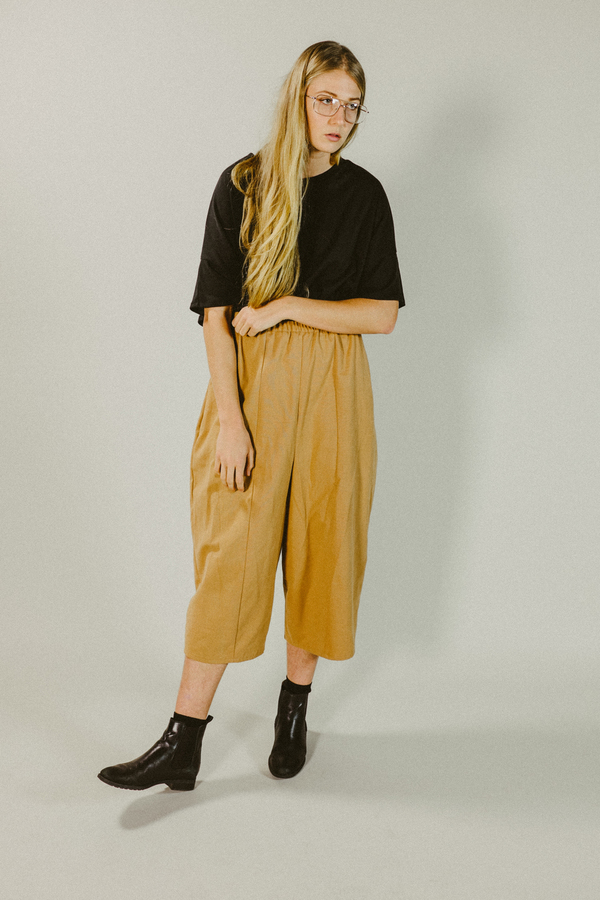 the general public wader pants the general public wader pants