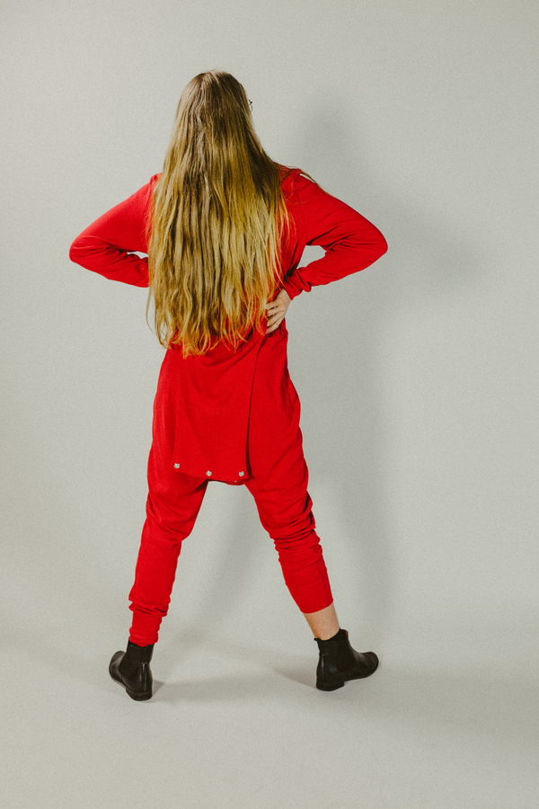 the general public long long underwear top the general public long long underwear top