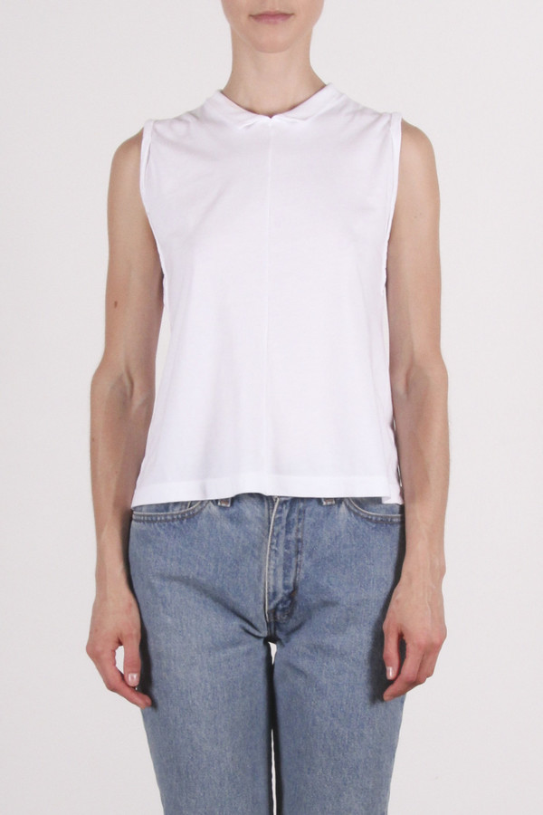 Calder Blake Cici Tank Calder Blake Cici Tank