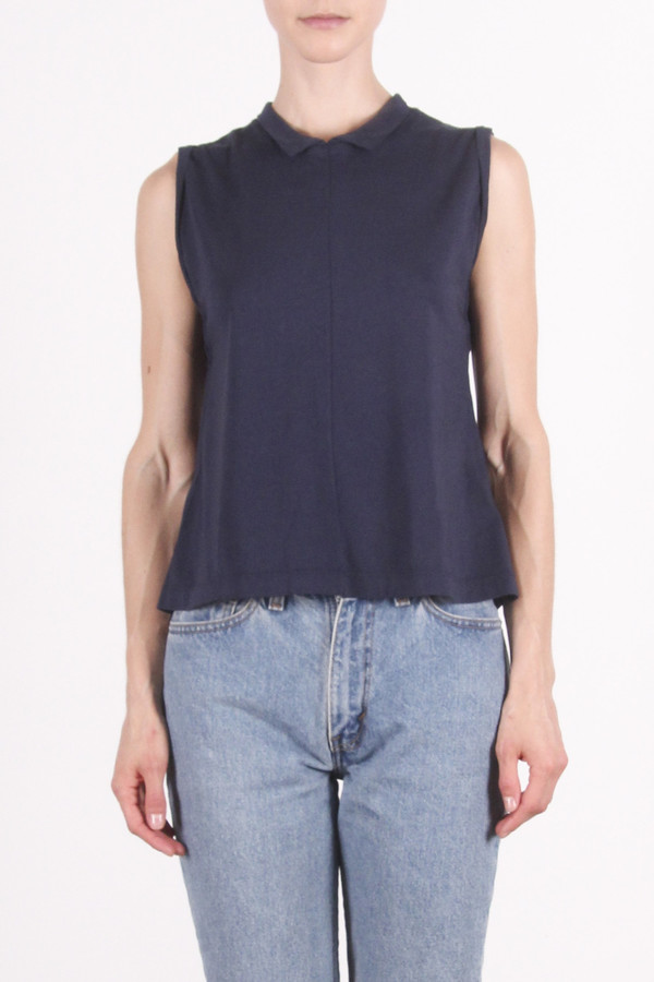Calder Blake Cici Tank Calder Blake Cici Tank