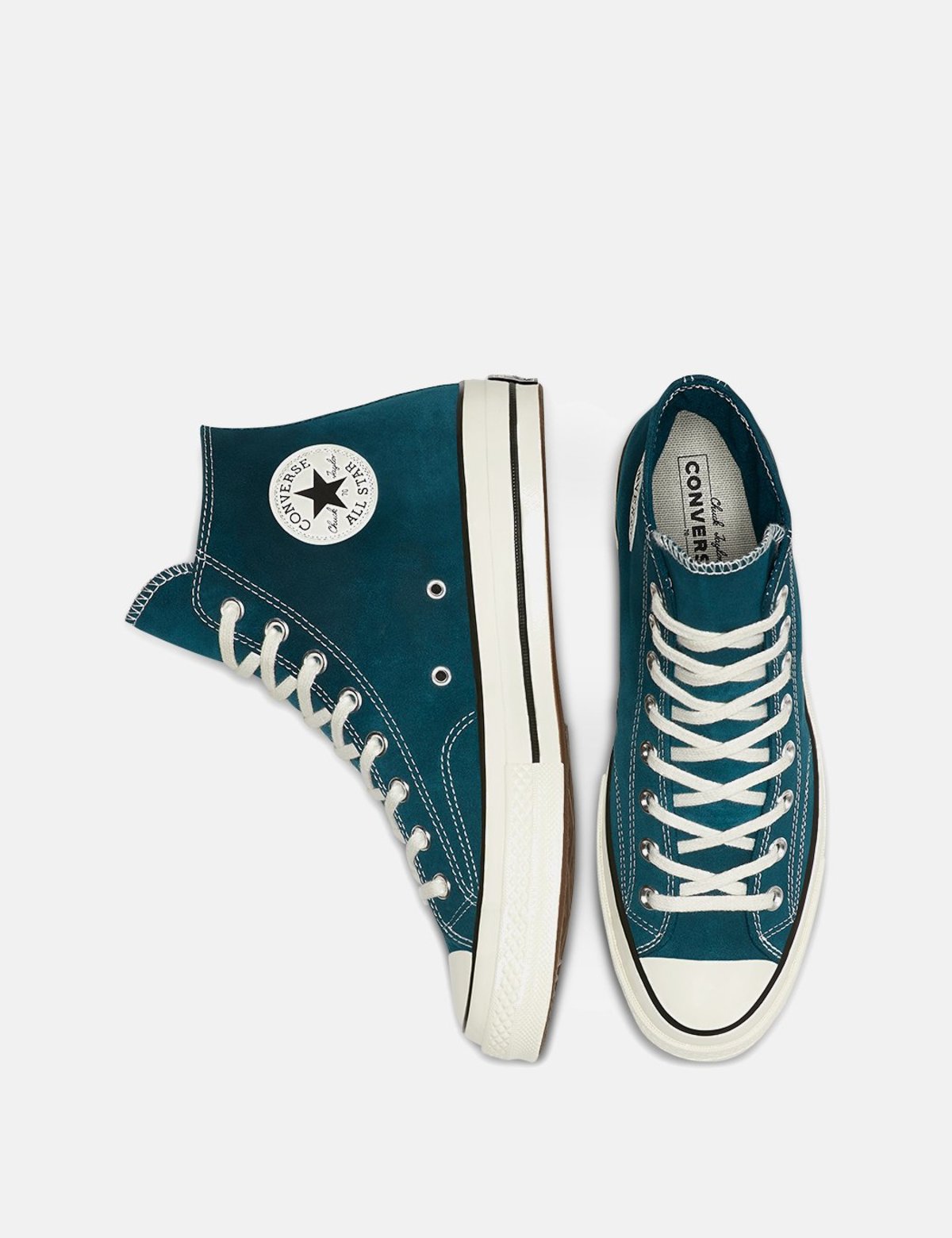converse 166214c
