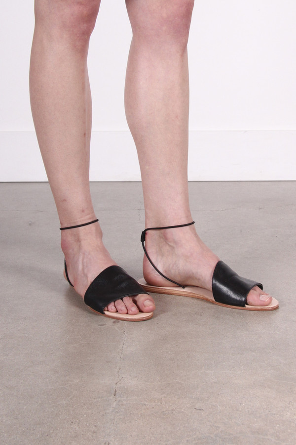 The Palatines Refero Sandal The Palatines Refero Sandal