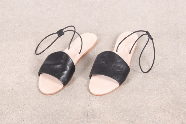 The Palatines Refero Sandal The Palatines Refero Sandal