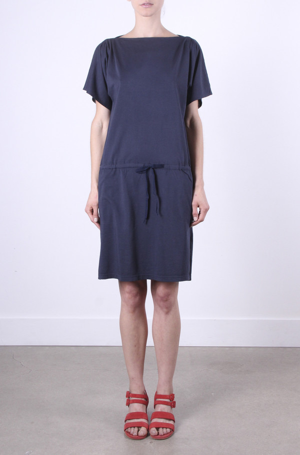 Calder Blake The Georgia Dress Calder Blake The Georgia Dress