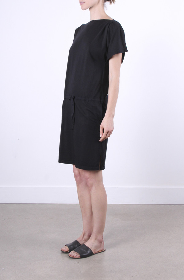 Calder Blake The Georgia Dress Calder Blake The Georgia Dress