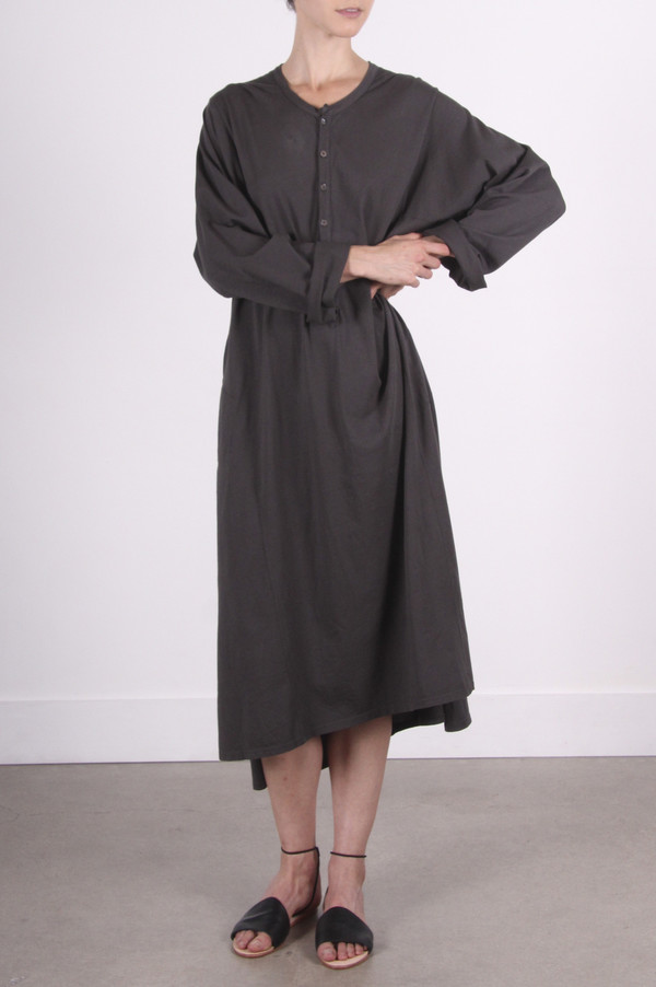 Calder Blake The Isabel Caftan Calder Blake The Isabel Caftan