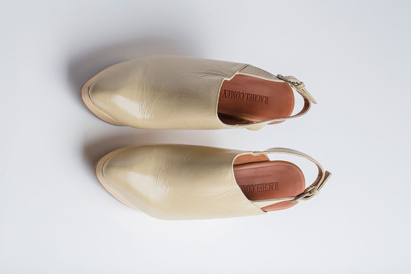 Rachel Comey Balboa Clogs Rachel Comey Balboa Clogs