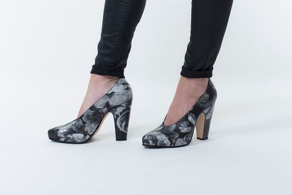 Rachel Comey Bixel Heels Rachel Comey Bixel Heels