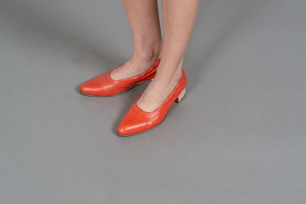 Rachel Comey Calder Heels Rachel Comey Calder Heels