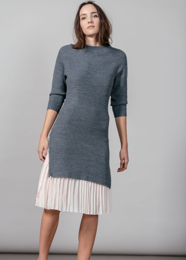 Cosette Cecilia Dress Cosette Cecilia Dress