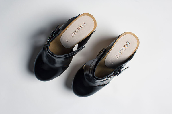 Rachel Comey Fiero Clogs Rachel Comey Fiero Clogs