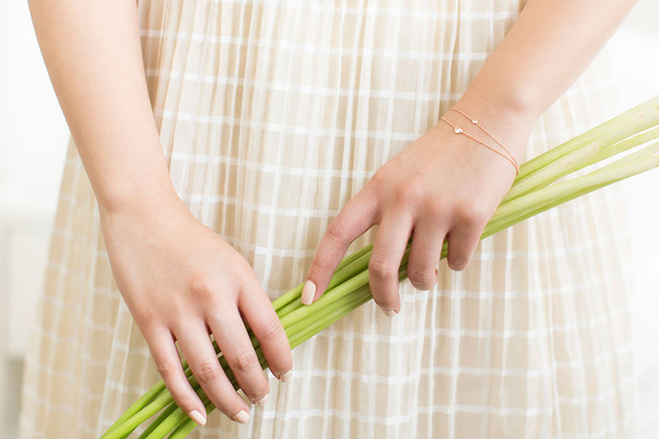 Flirty Diamond Bracelet Flirty Diamond Bracelet