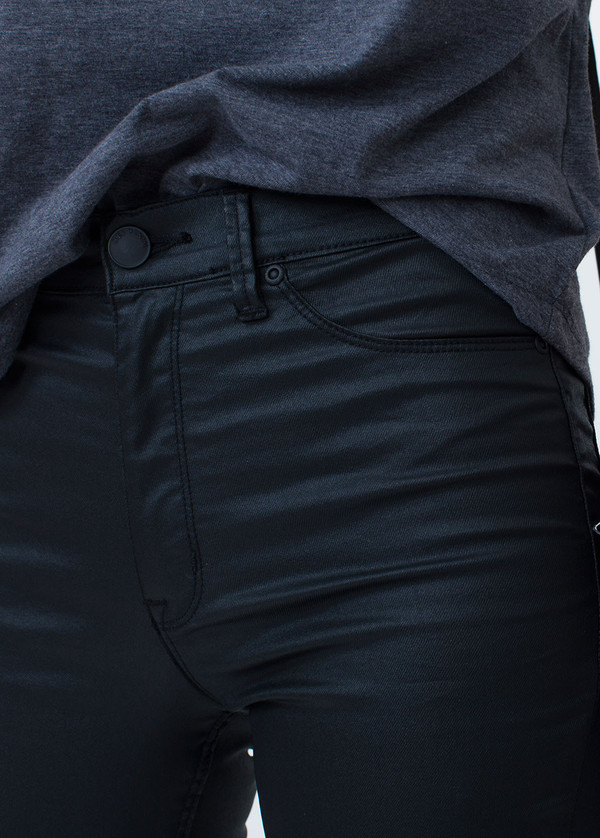 Res Denim Getting Hi Denim Res Denim Getting Hi Denim