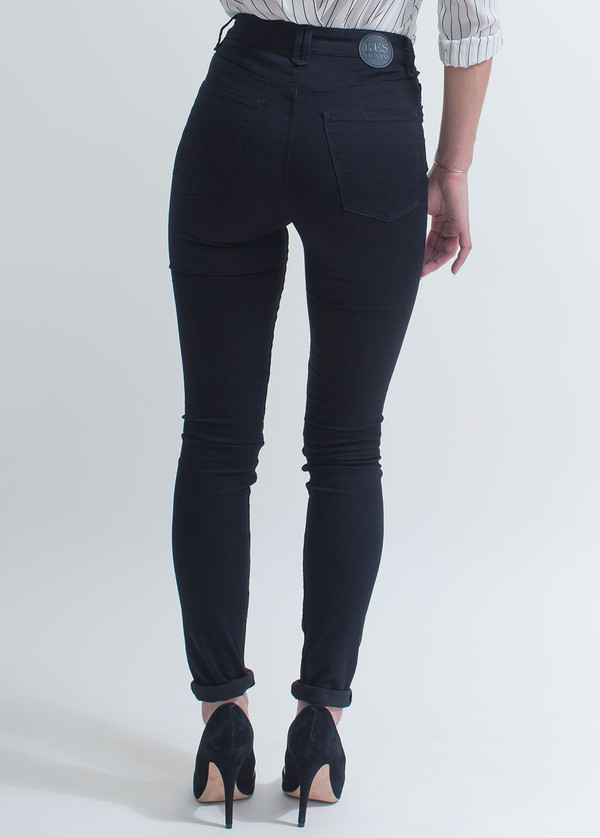 Res Denim Harrys Hi Denim Res Denim Harrys Hi Denim