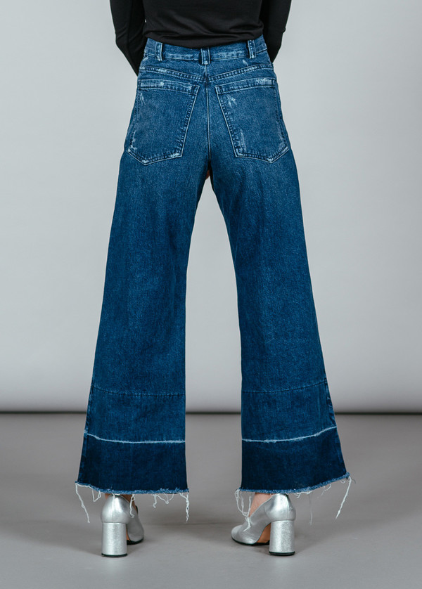 Legion Pant Legion Pant