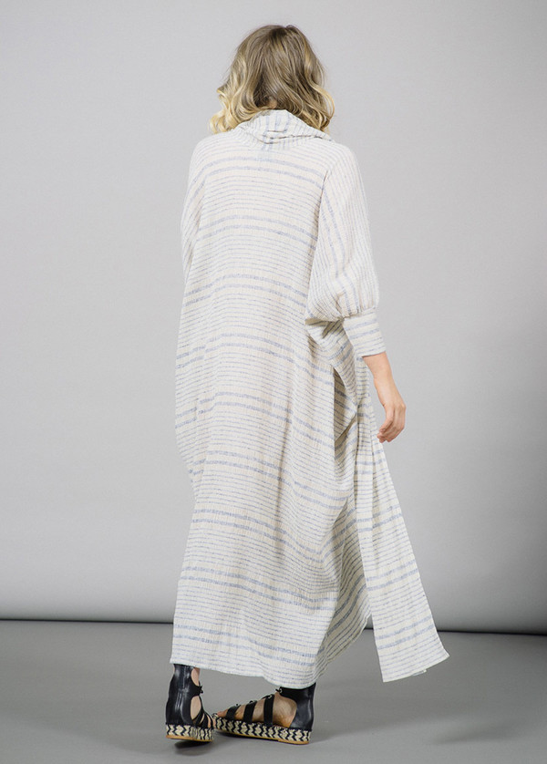 Rachel Comey Liber Caftan Dress Rachel Comey Liber Caftan Dress