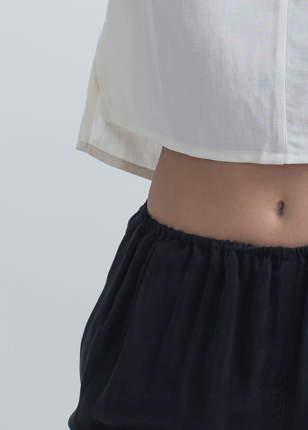 Objects Without Meaning Lounge Pant Objects Without Meaning Lounge Pant