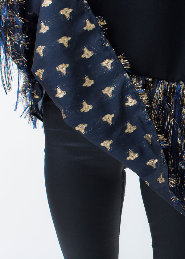 Rachel Comey Reunion Top Rachel Comey Reunion Top