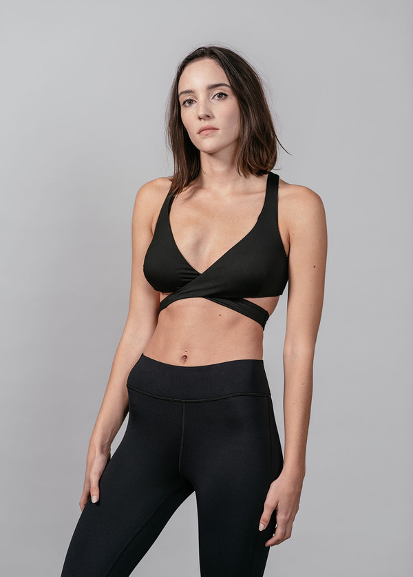 Michi Siren Bra Michi Siren Bra