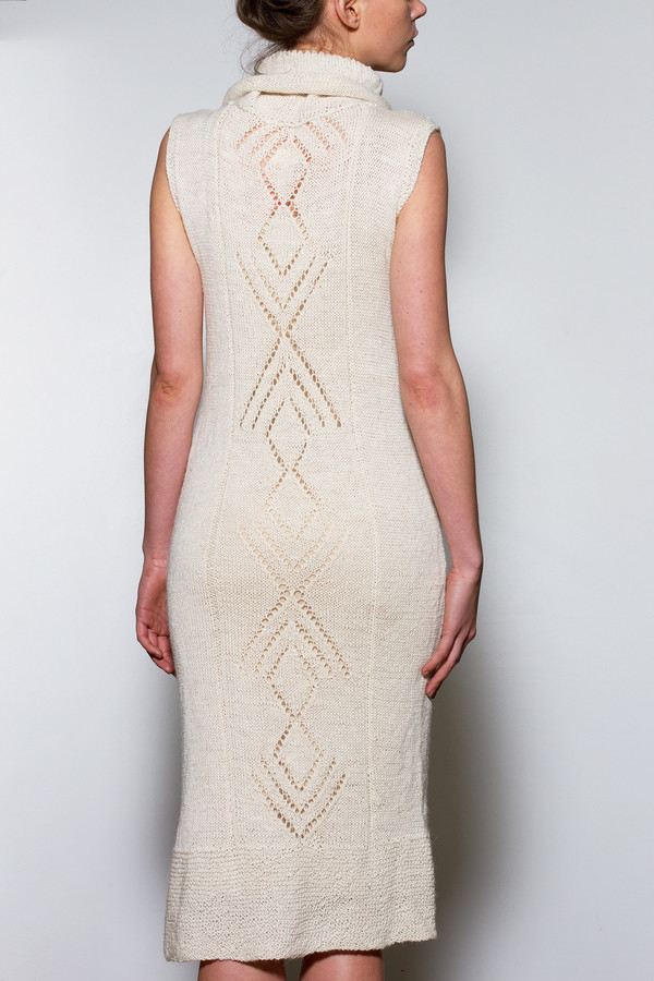 Voz Vilu Dress Voz Vilu Dress