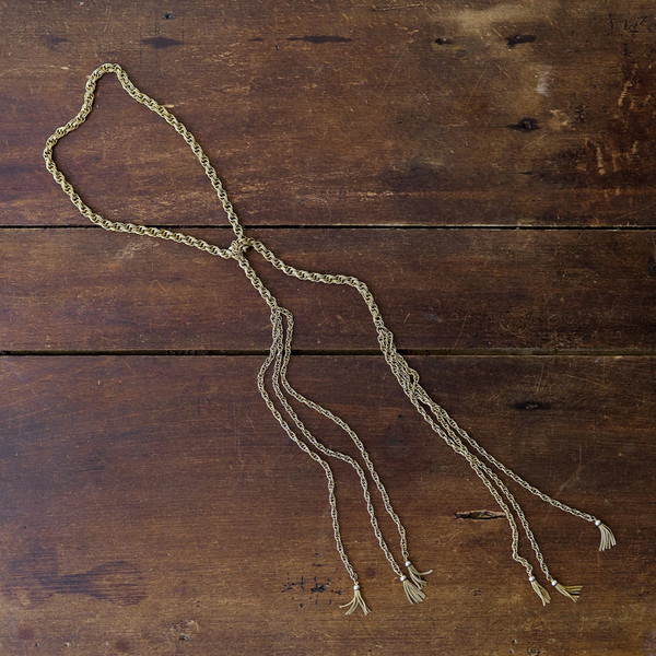 lariat necklace lariat necklace