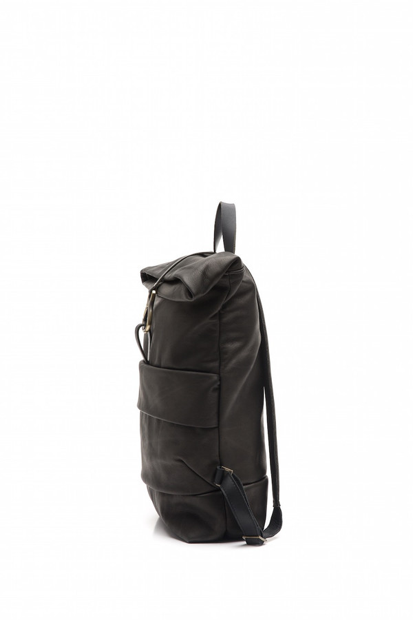 Lowell Davidson Backpack Lowell Davidson Backpack