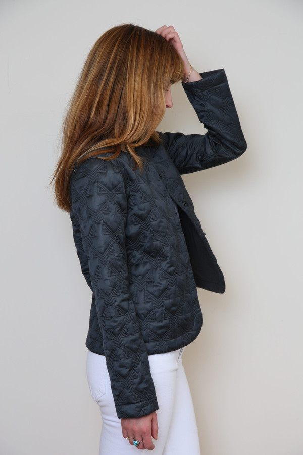polder nut jacket polder nut jacket