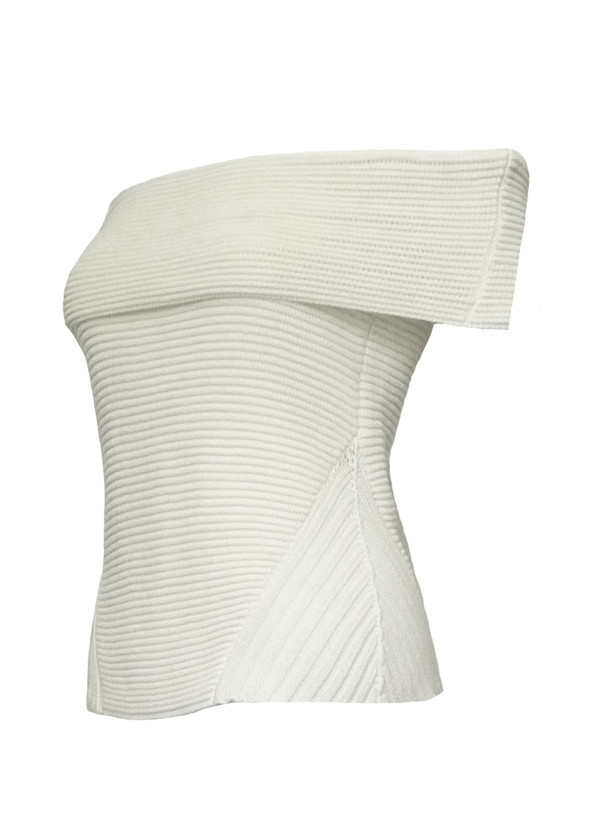 Cosette Francine Top Cosette Francine Top