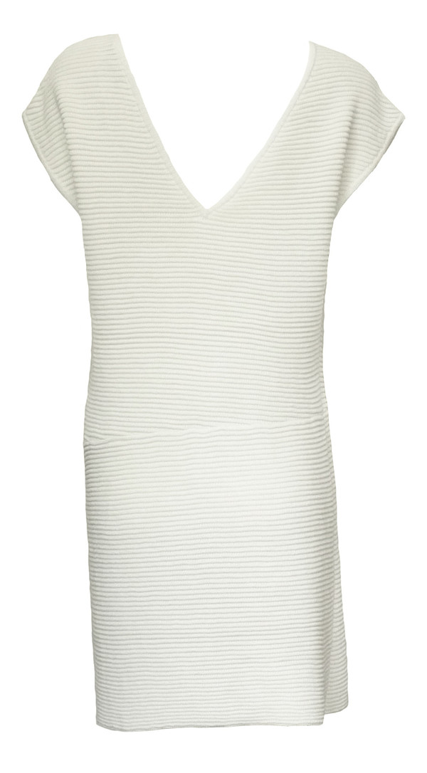Cosette Zurie Dress Cosette Zurie Dress