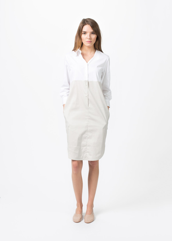 Sara Roka Amber Dress Sara Roka Amber Dress
