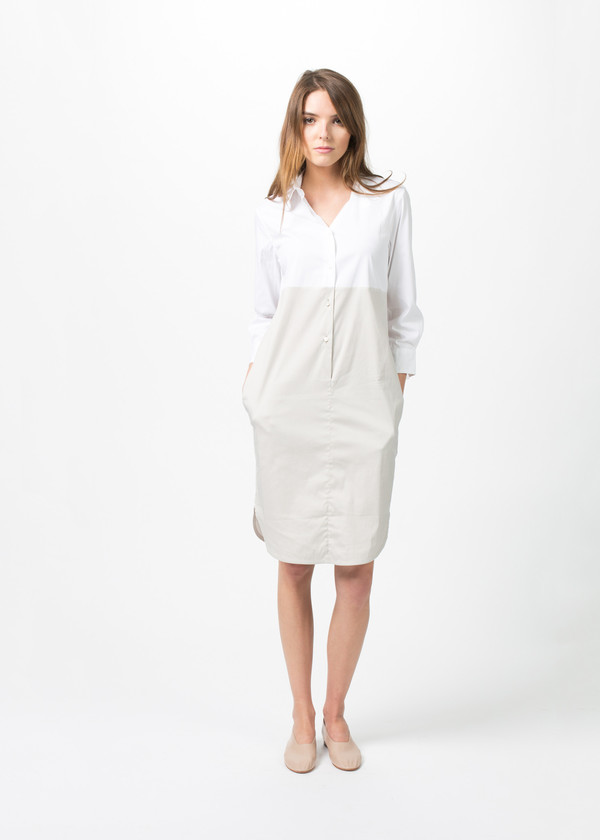 Sara Roka Amber Dress Sara Roka Amber Dress