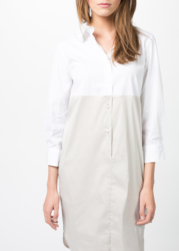 Sara Roka Amber Dress Sara Roka Amber Dress