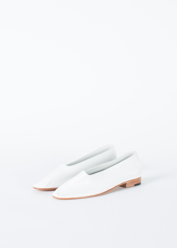 Martiniano Glove Flat Martiniano Glove Flat