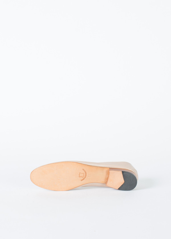 Martiniano Glove Flat Martiniano Glove Flat