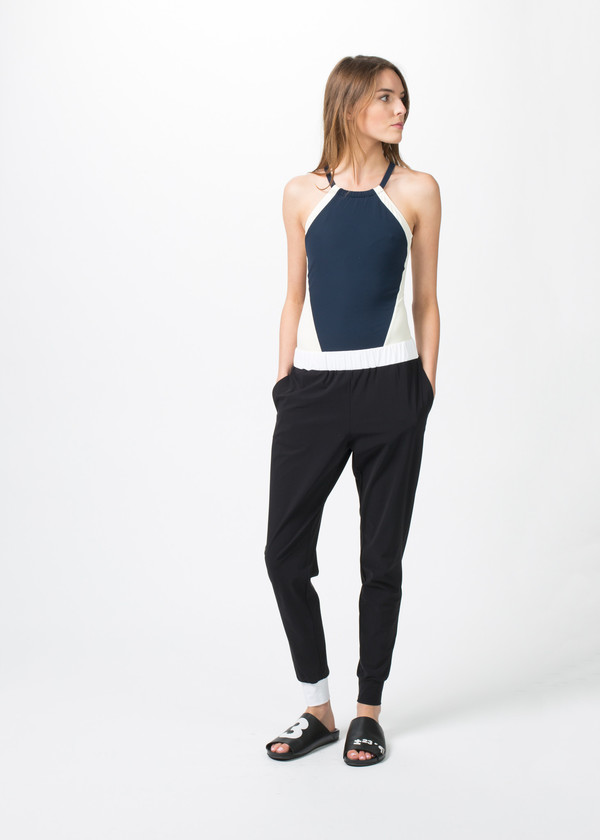 Flagpole Swim Meret Pants Flagpole Swim Meret Pants