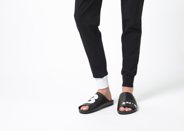 Flagpole Swim Meret Pants Flagpole Swim Meret Pants
