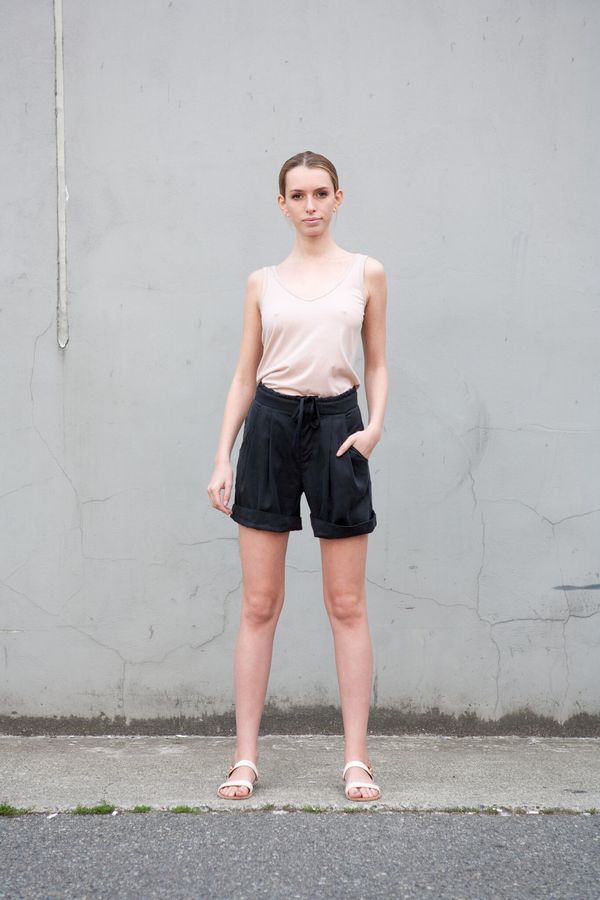 lululemon lab Grandview Short lululemon lab Grandview Short