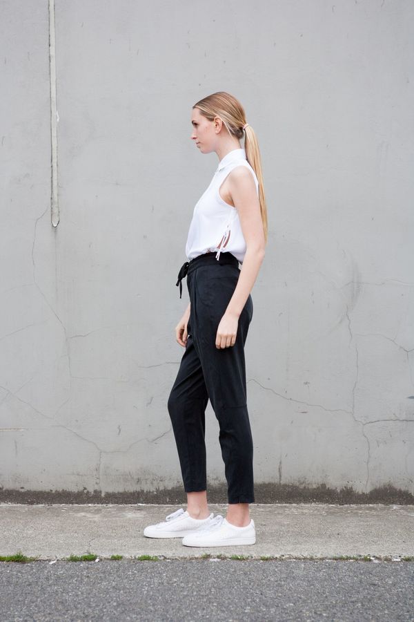 lululemon lab Grandview Pant lululemon lab Grandview Pant