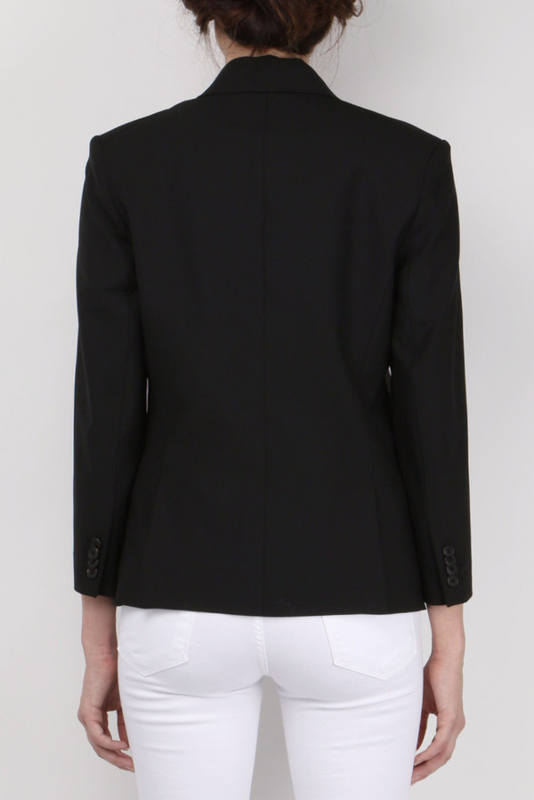 Veronica Beard Schoolboy Jacket Veronica Beard Schoolboy Jacket