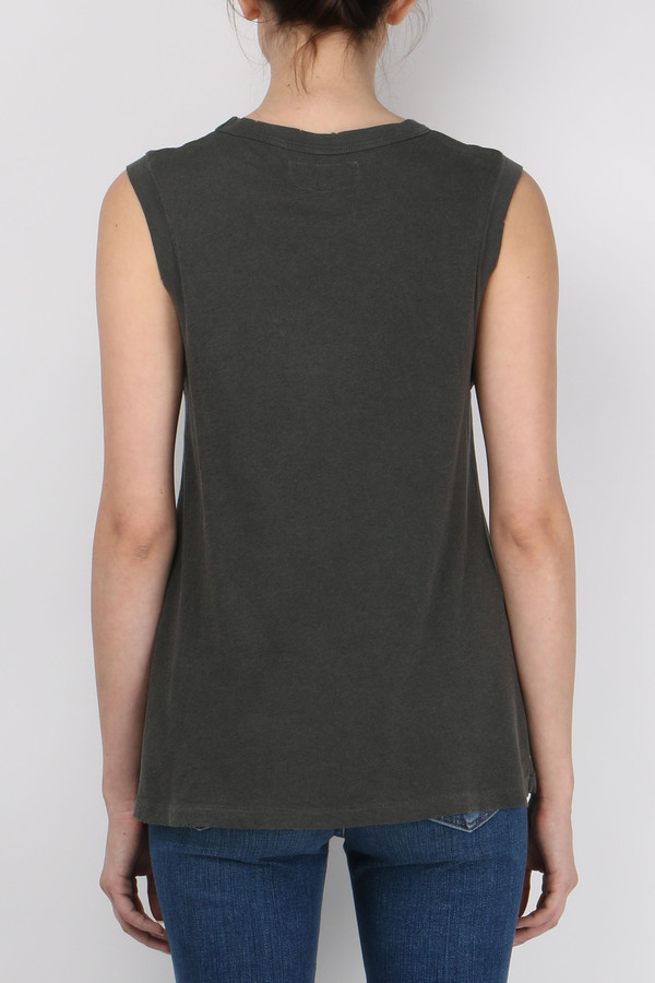 The Great The Sleeveless Crew The Great The Sleeveless Crew