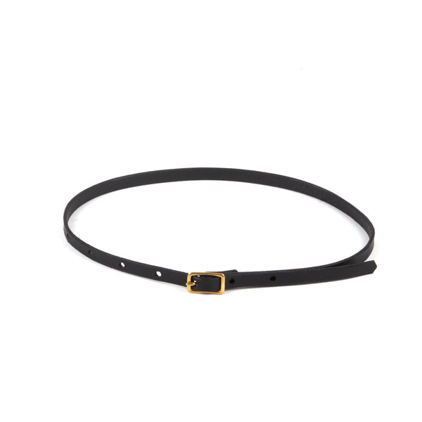Skinny Belt Skinny Belt