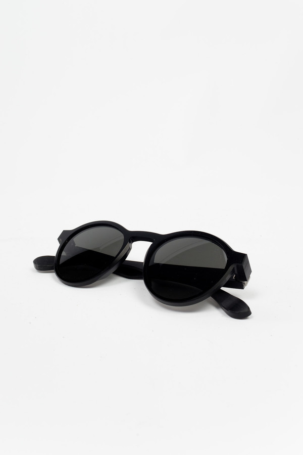 MYKITA Maison Margiela 'mmraw002' Sunglasses MYKITA Maison Margiela 'mmraw002' Sunglasses