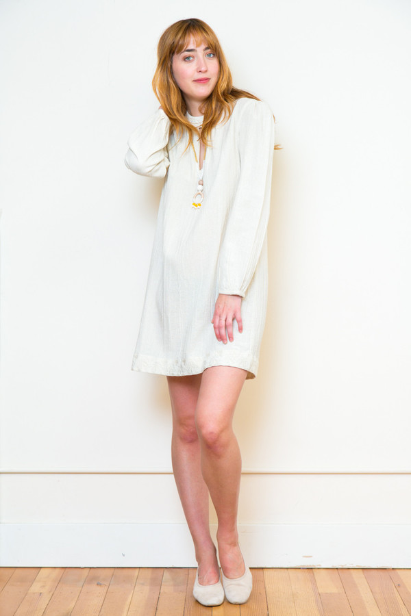 Polder Nori Dress Polder Nori Dress