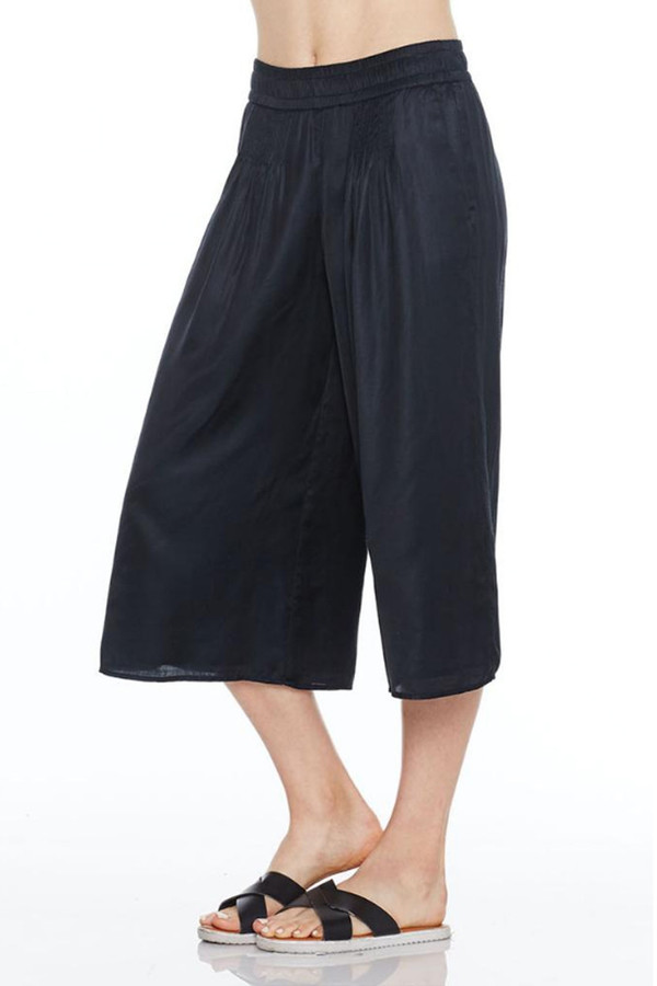 St. Roche Jacinta Culottes St. Roche Jacinta Culottes