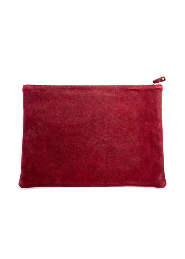 Ceri Hoover Bags Hutton Tuck - Sale Ceri Hoover Bags Hutton Tuck - Sale