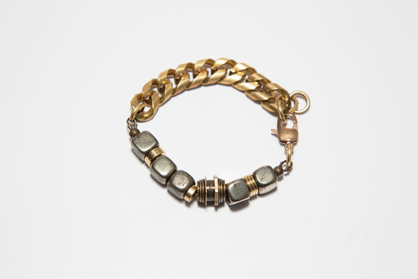 Emily Valentine Bertram bracelet Emily Valentine Bertram bracelet