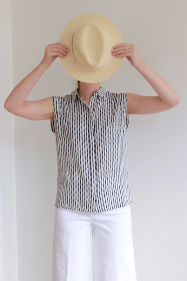 Just Female Shary Top Just Female Shary Top