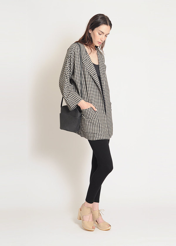 Are Studio Smock Are Studio Smock